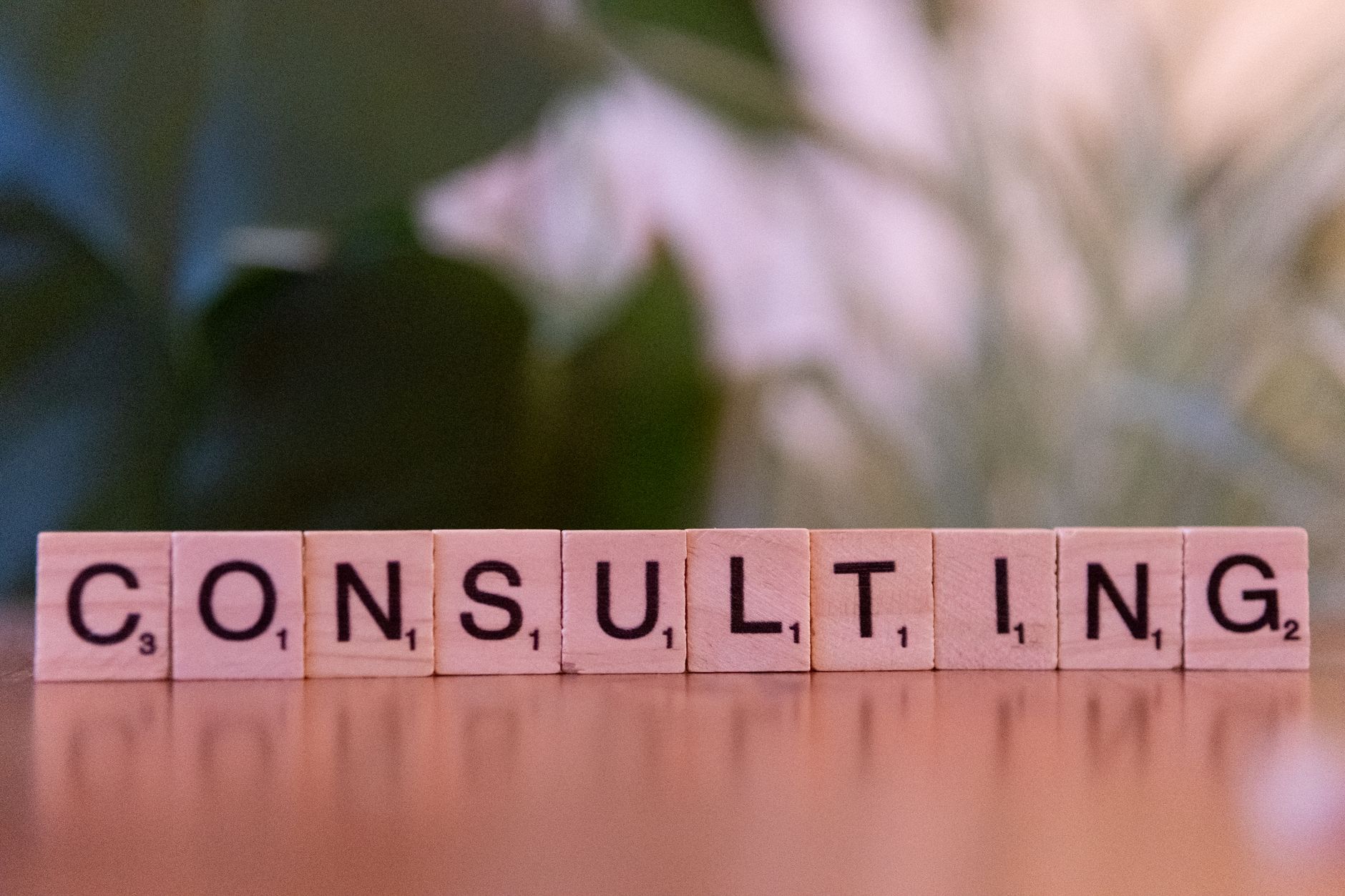 Expert Comptable Évreux